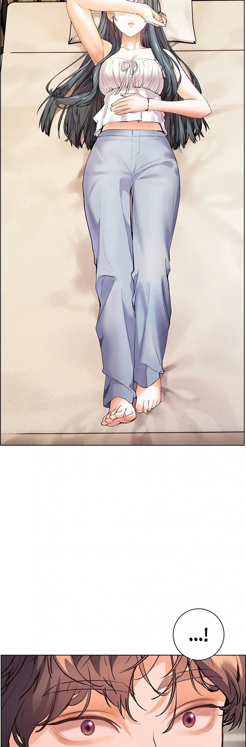 page-47