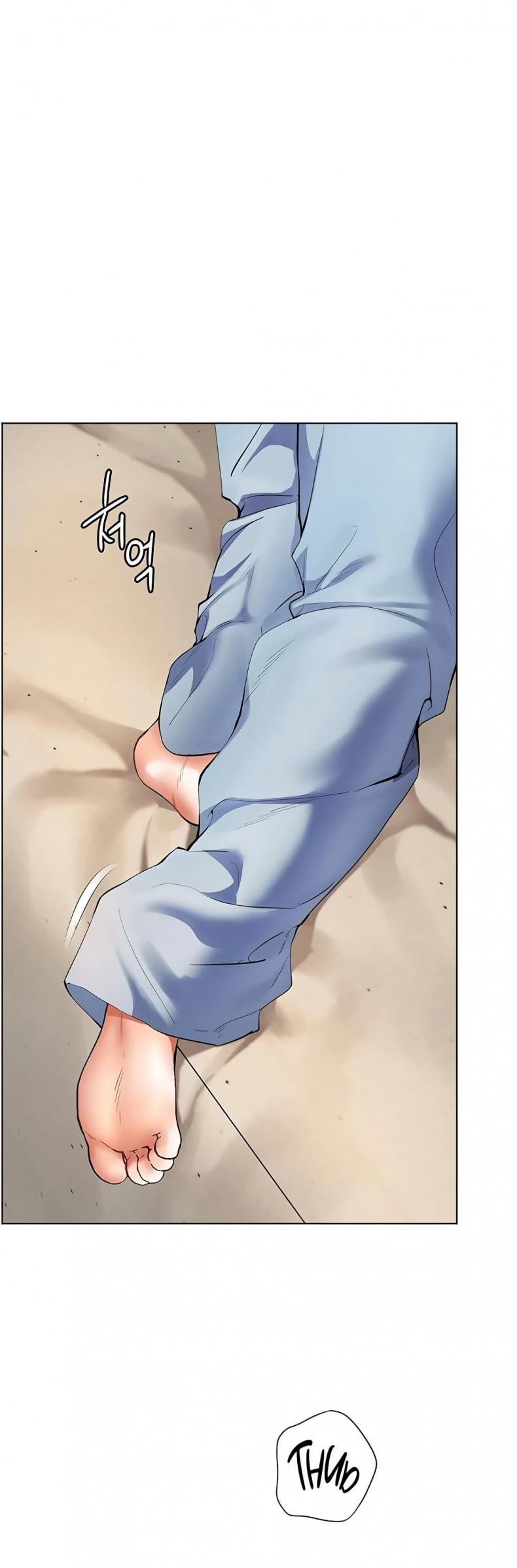 page-45