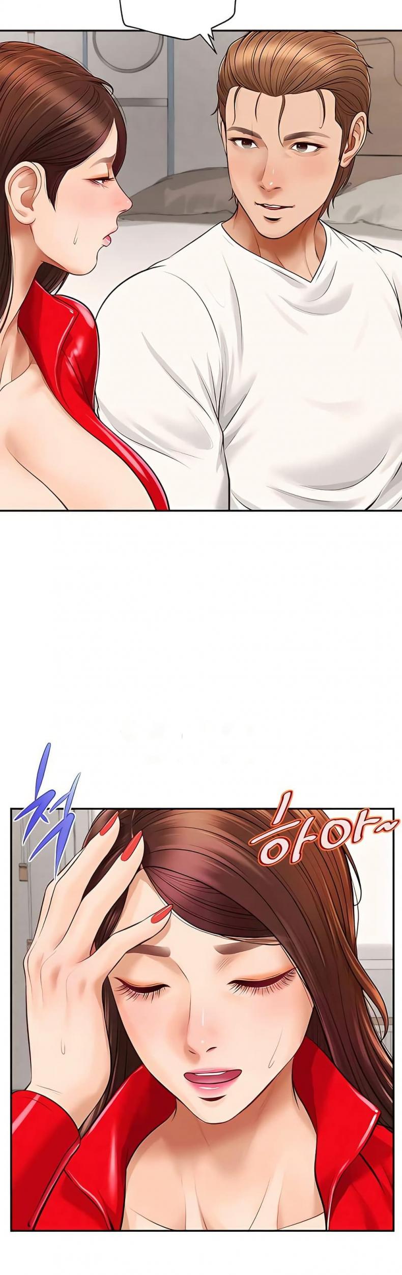 page-30