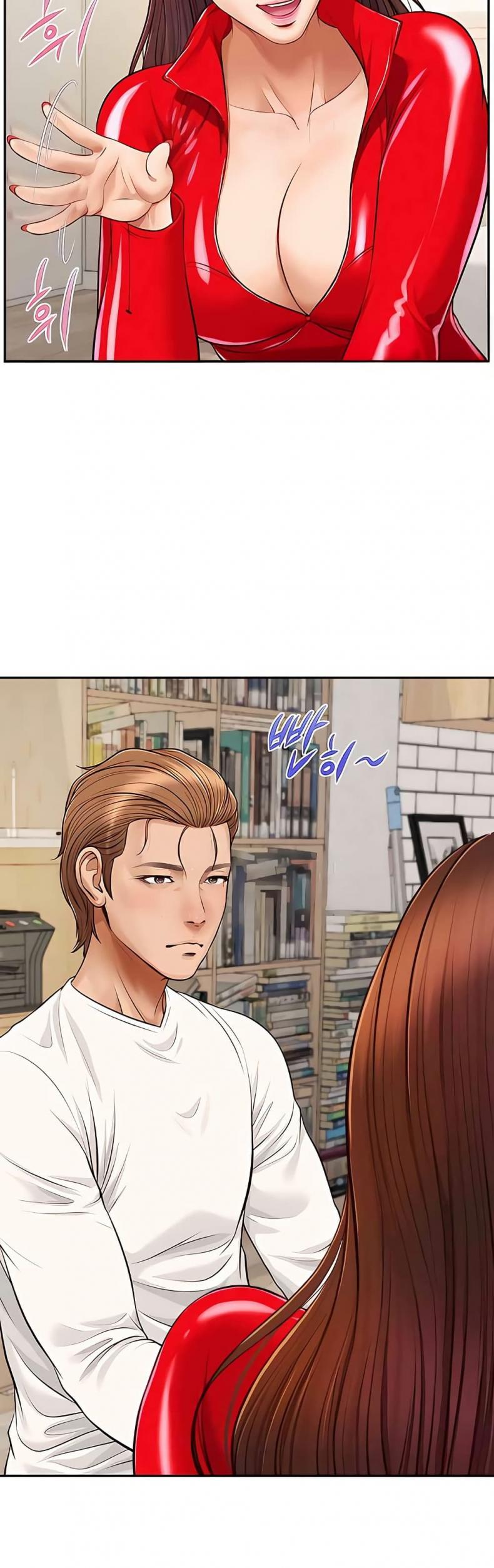 page-13