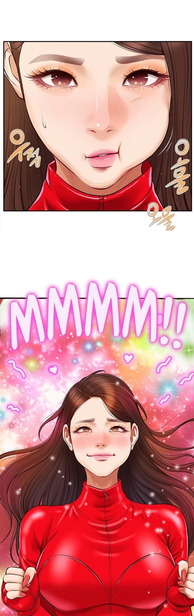 page-1