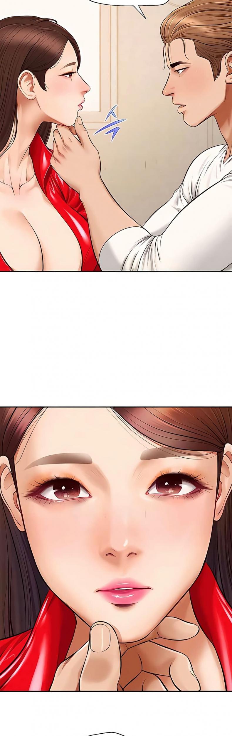 page-45