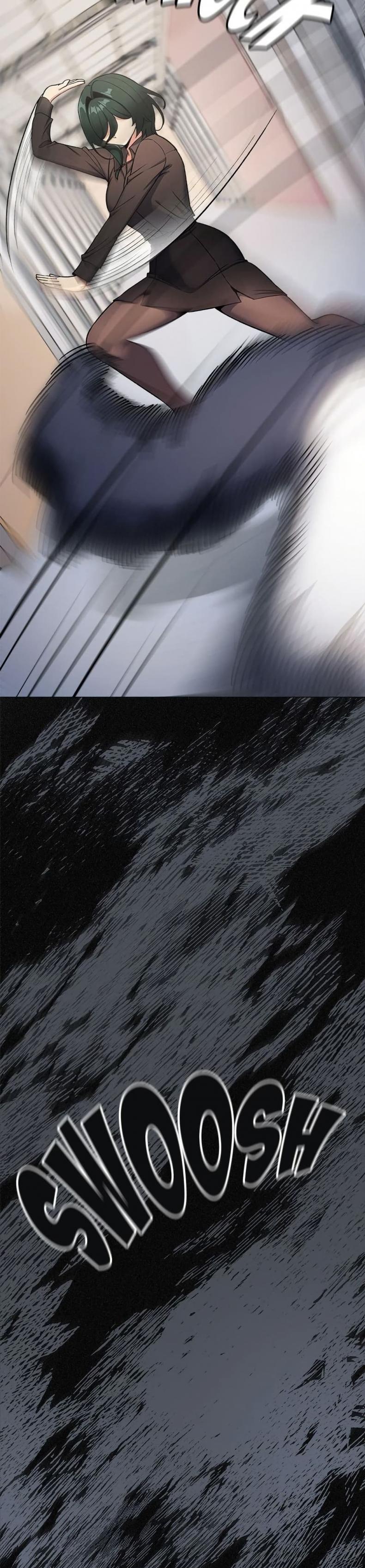 page-44