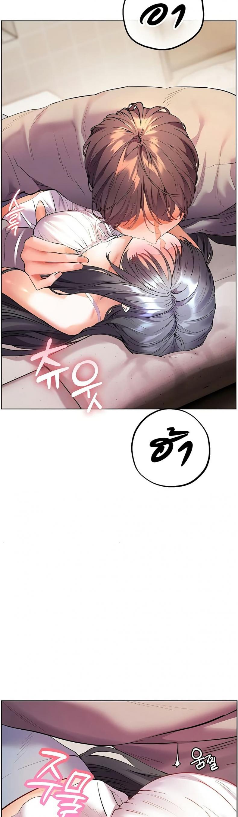 page-26