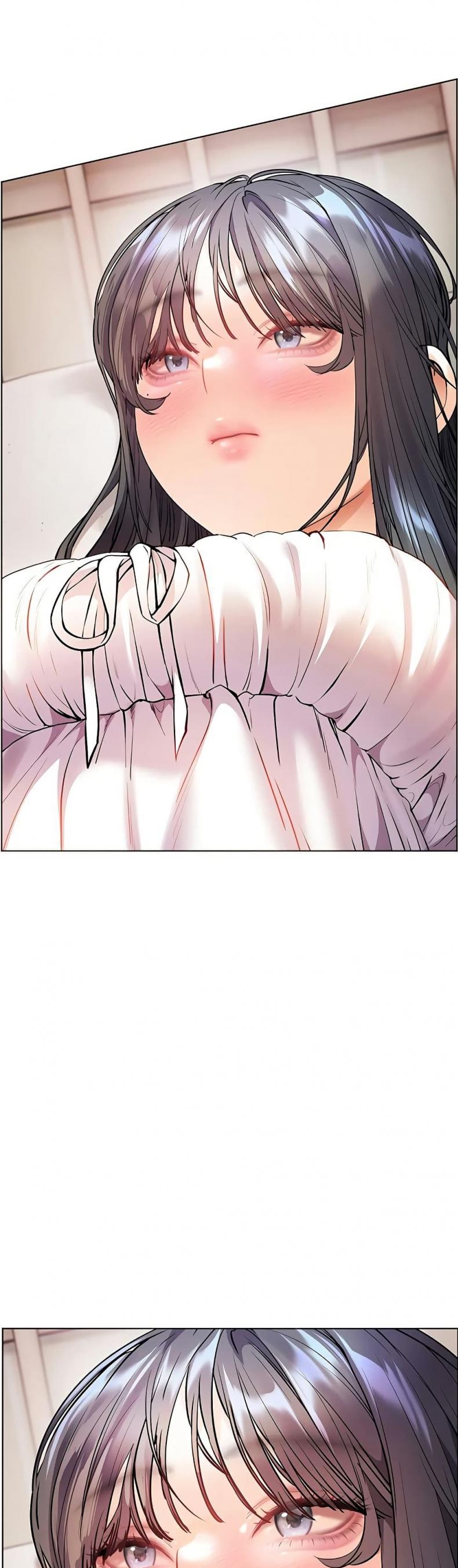 page-19