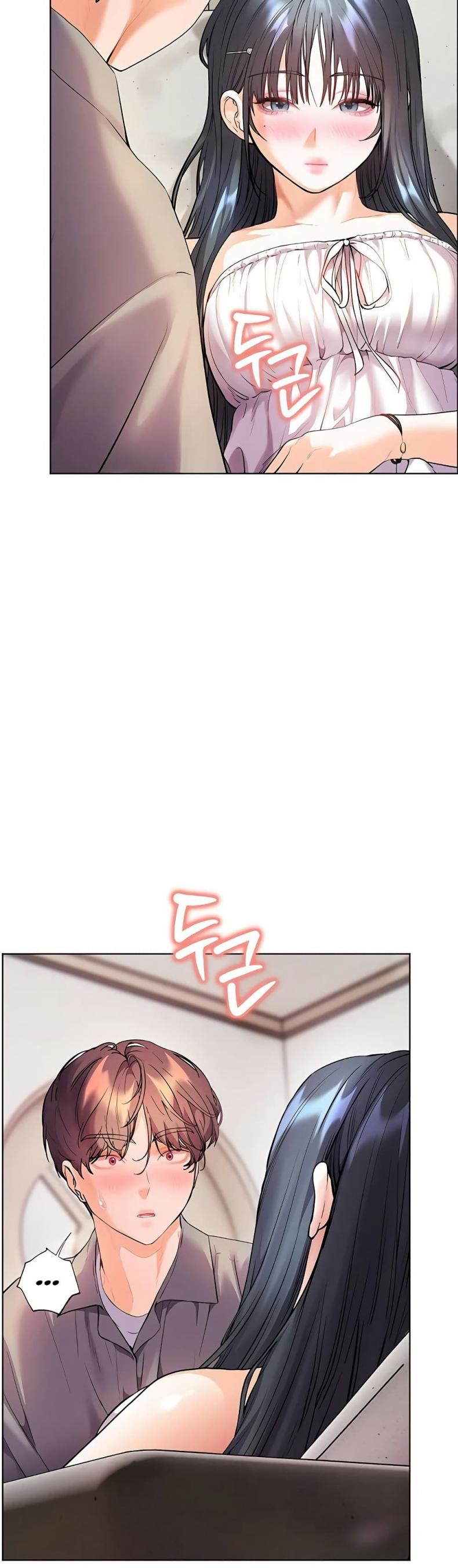 page-16