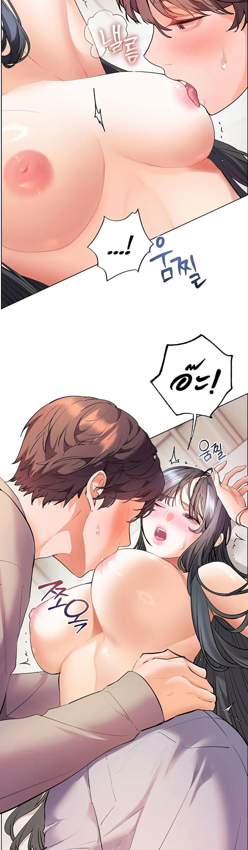 page-40