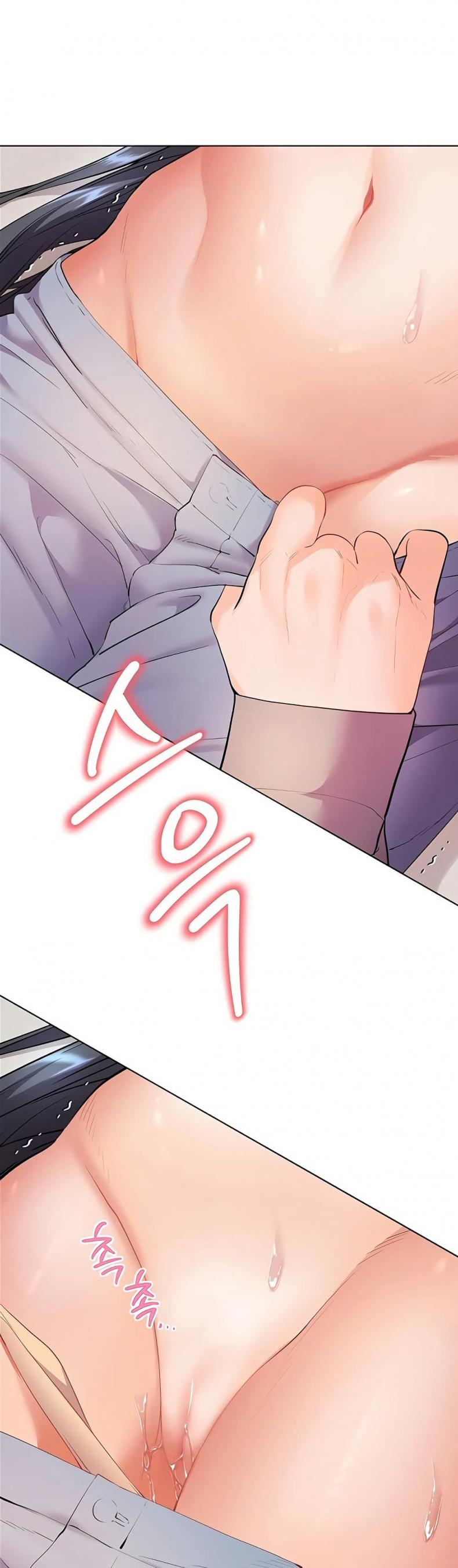 page-45