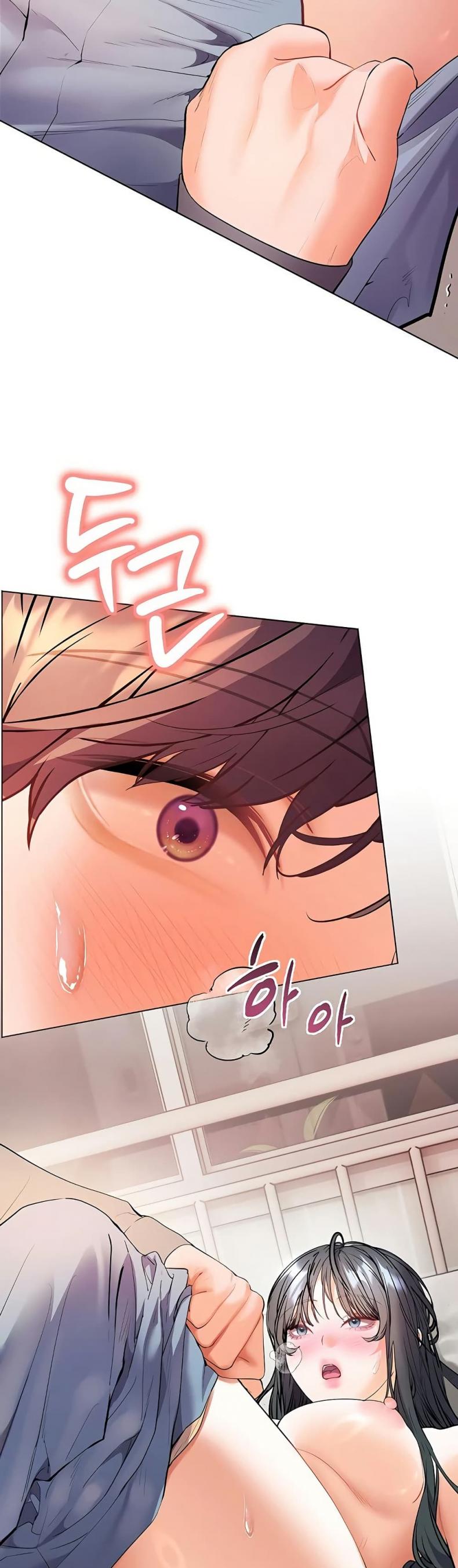 page-46