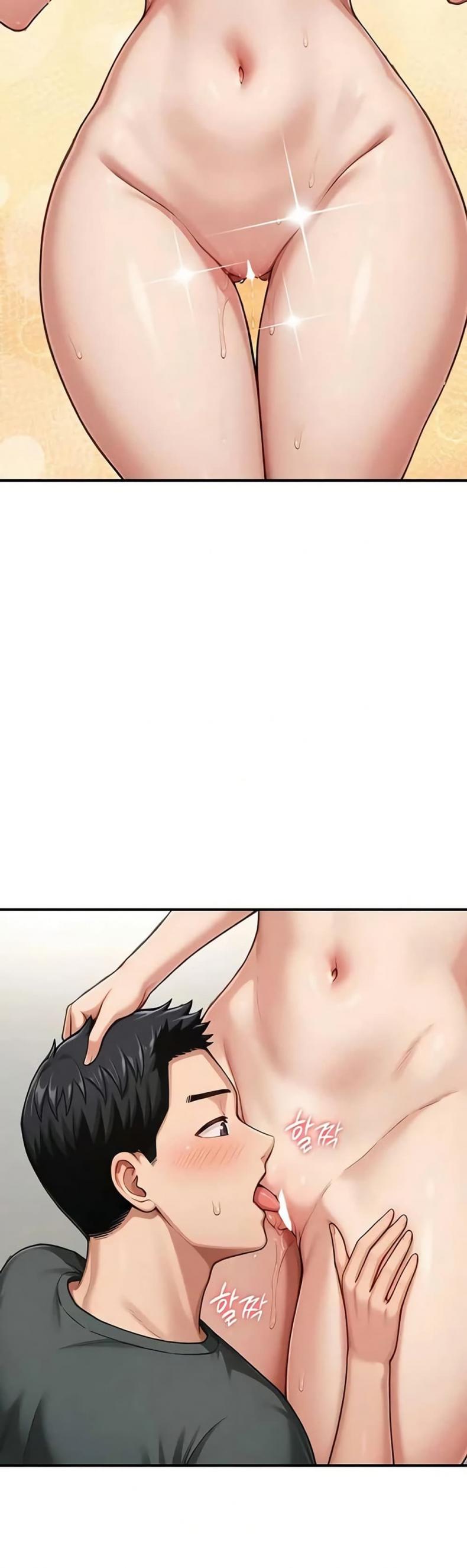 page-21