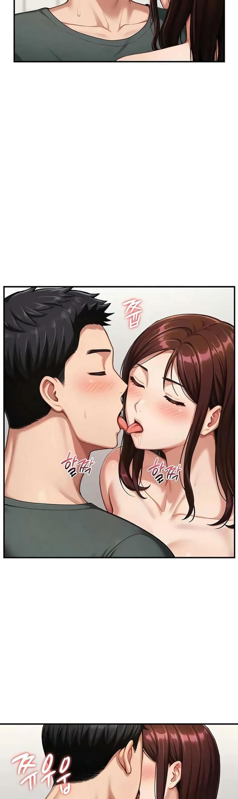 page-15