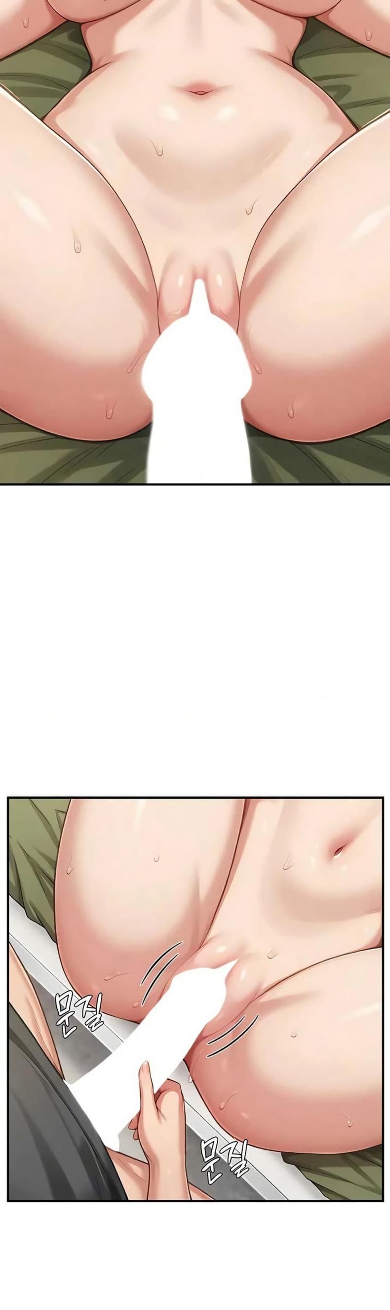 page-27
