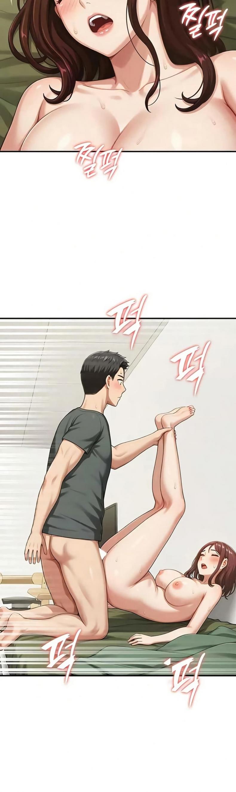 page-33