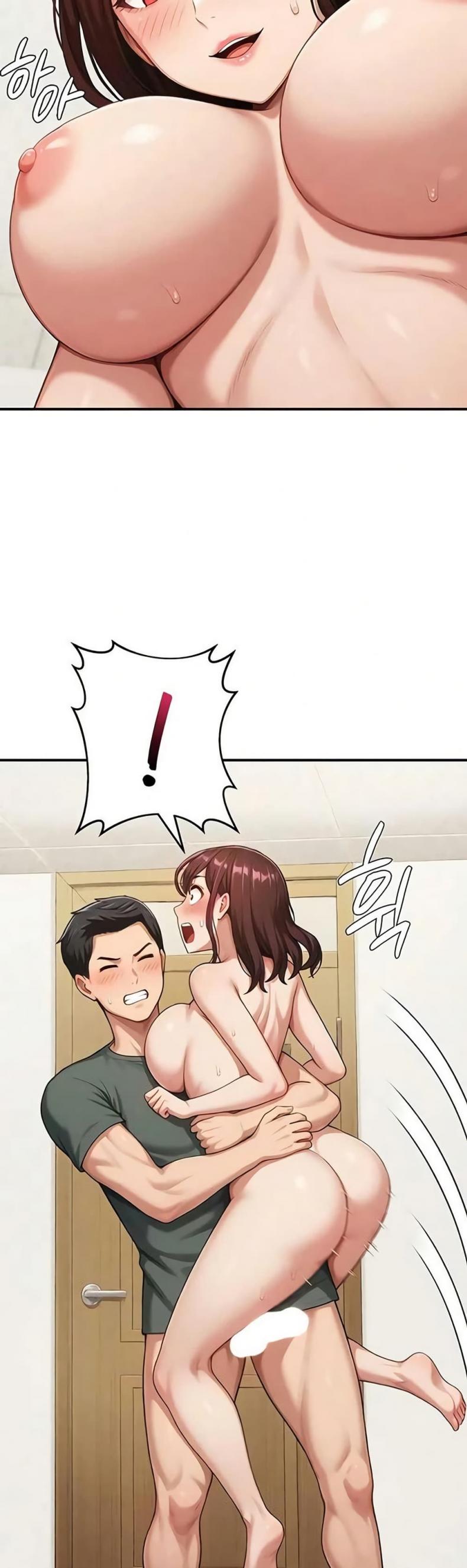 page-24