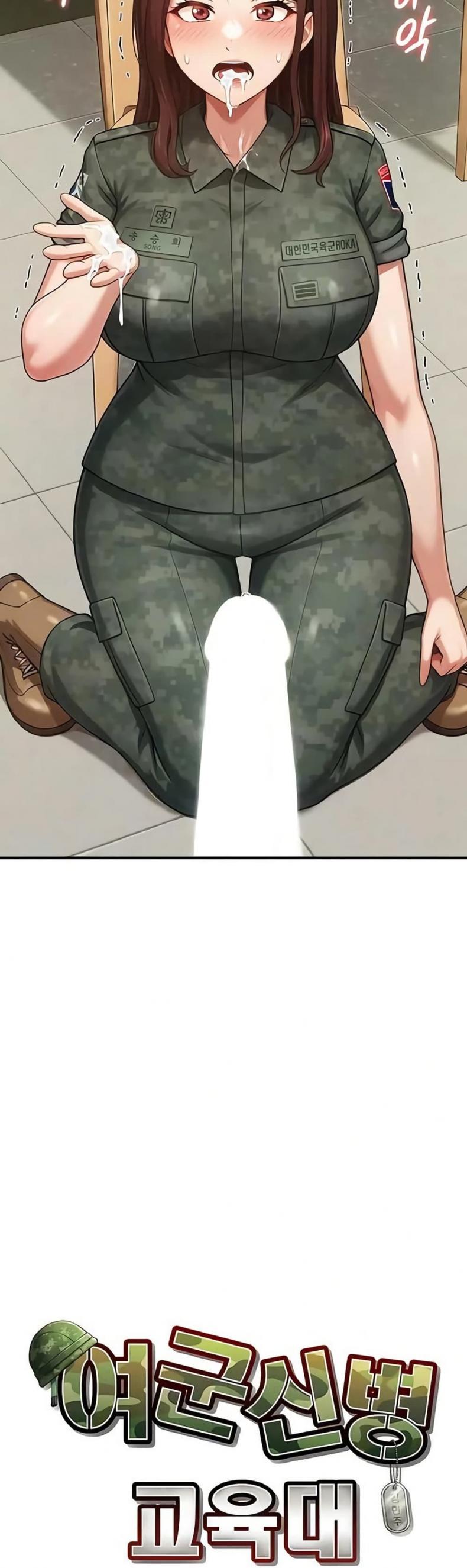 page-4