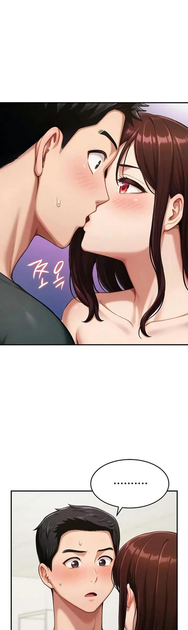 page-14