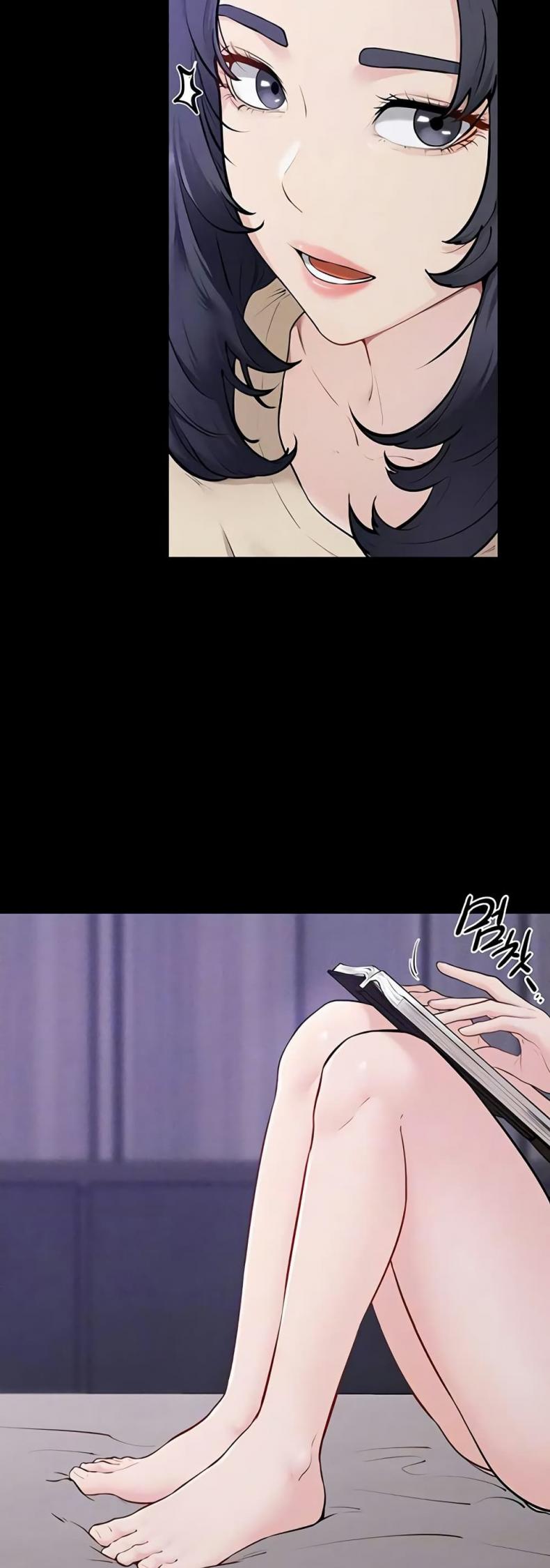 page-4