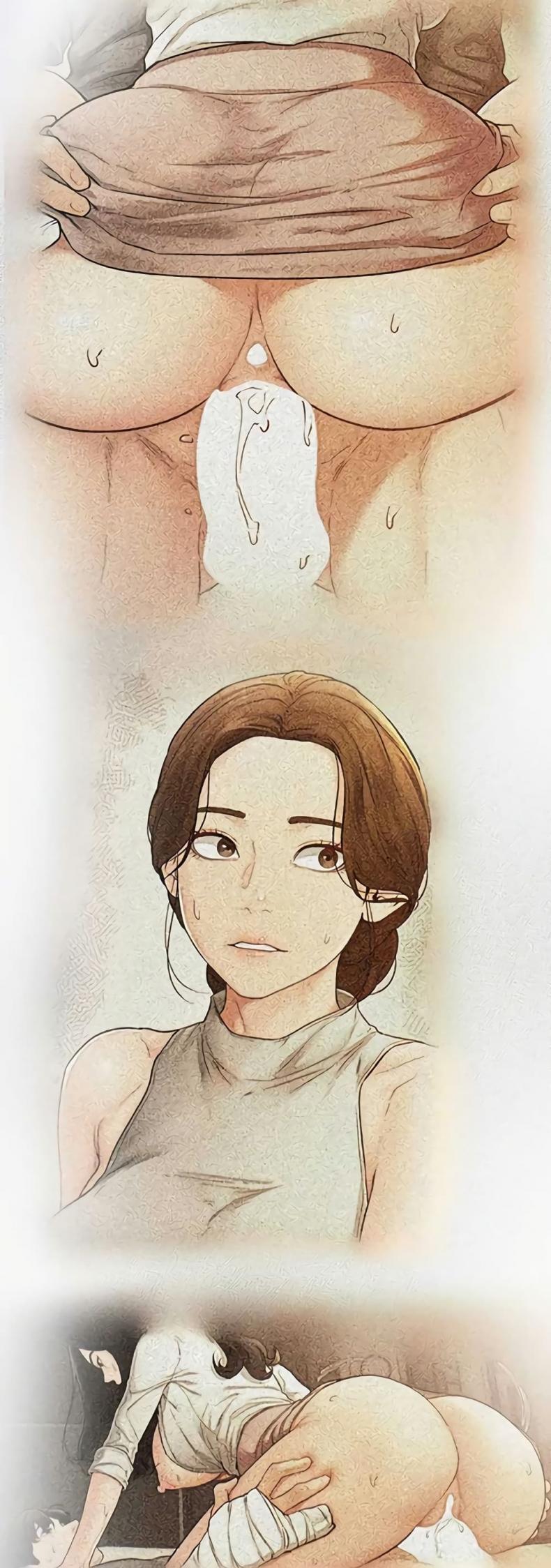 page-44