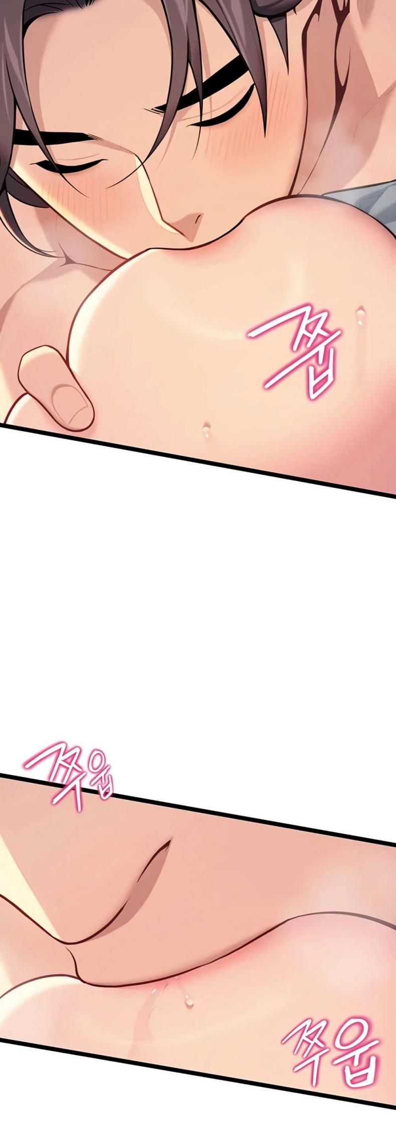 page-26