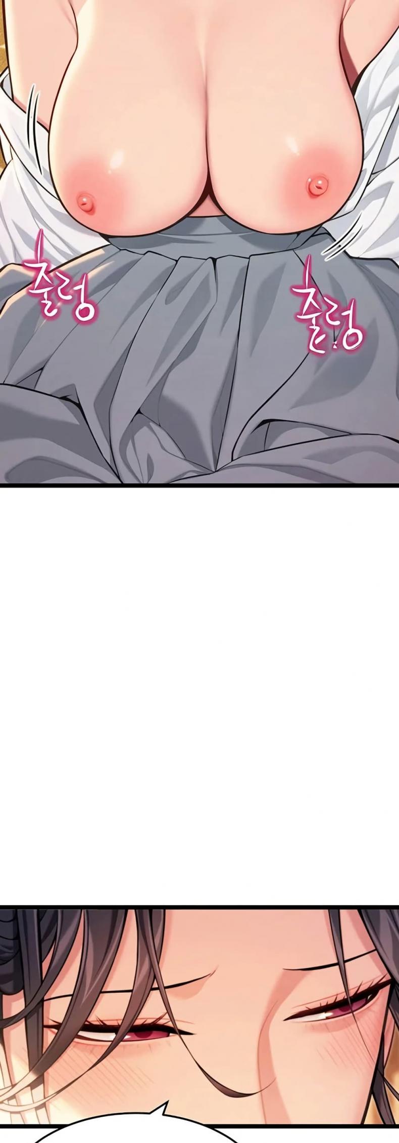 page-22