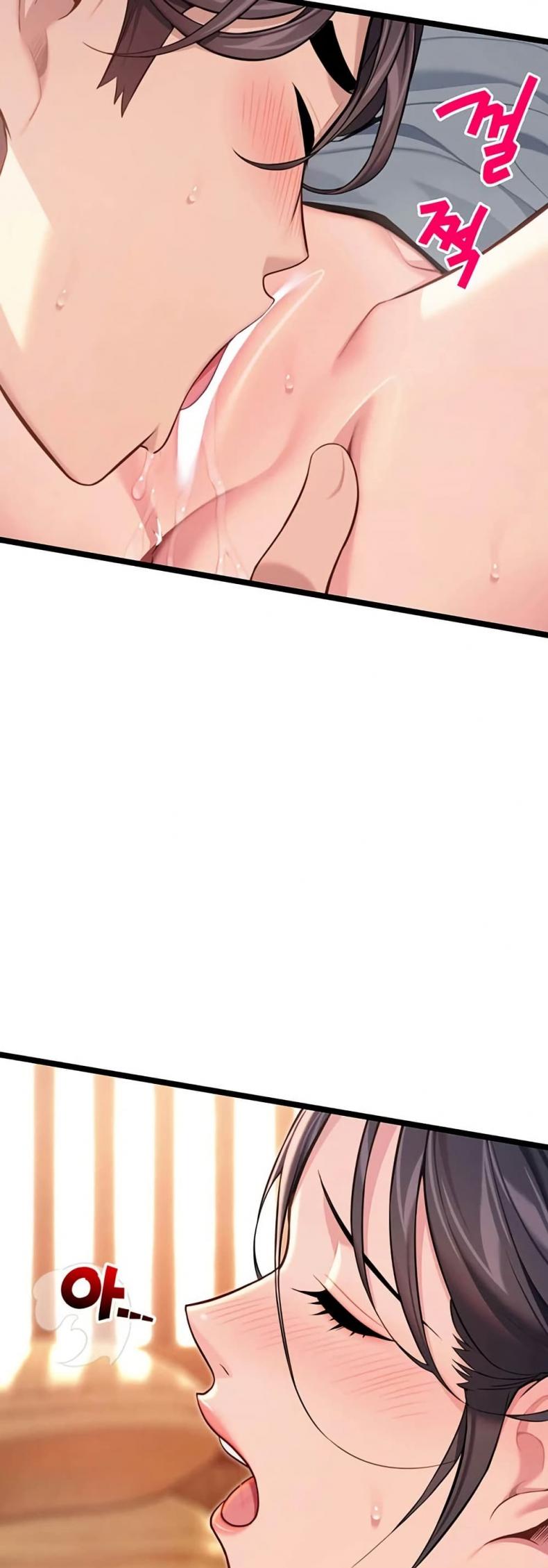 page-39