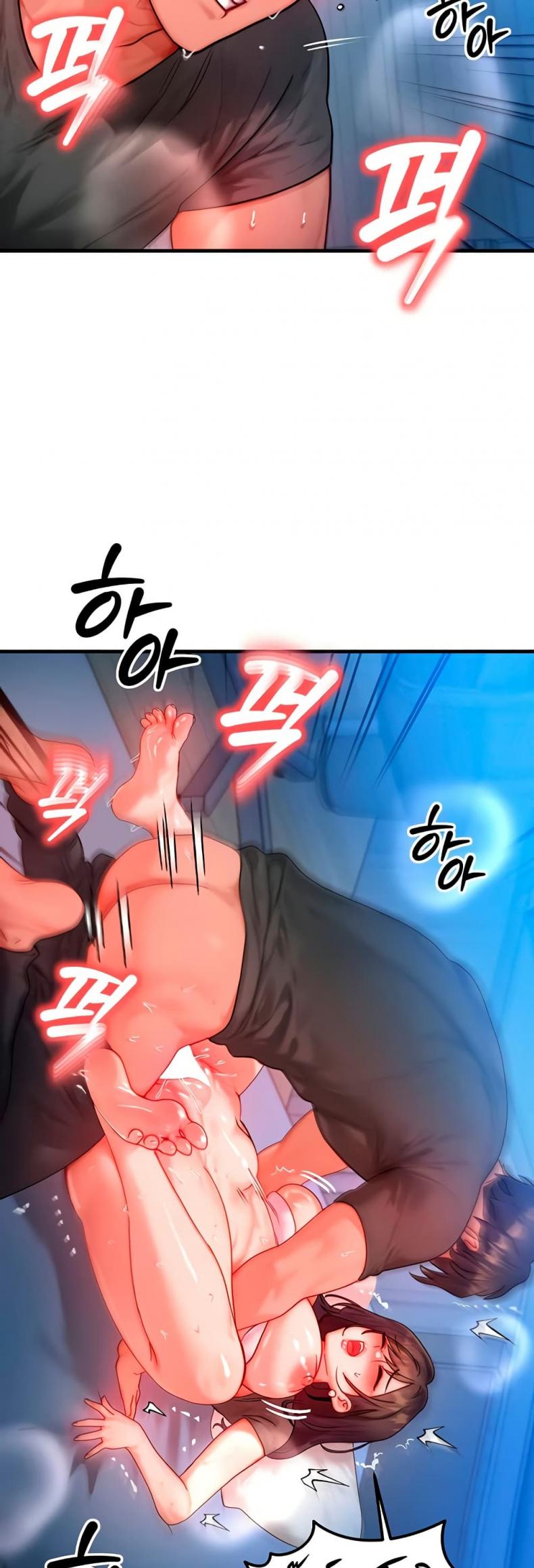 page-46