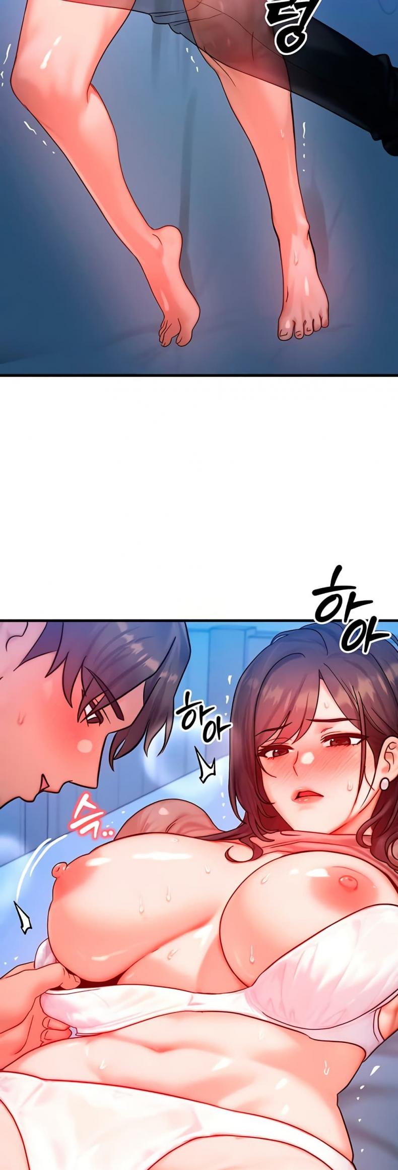 page-32
