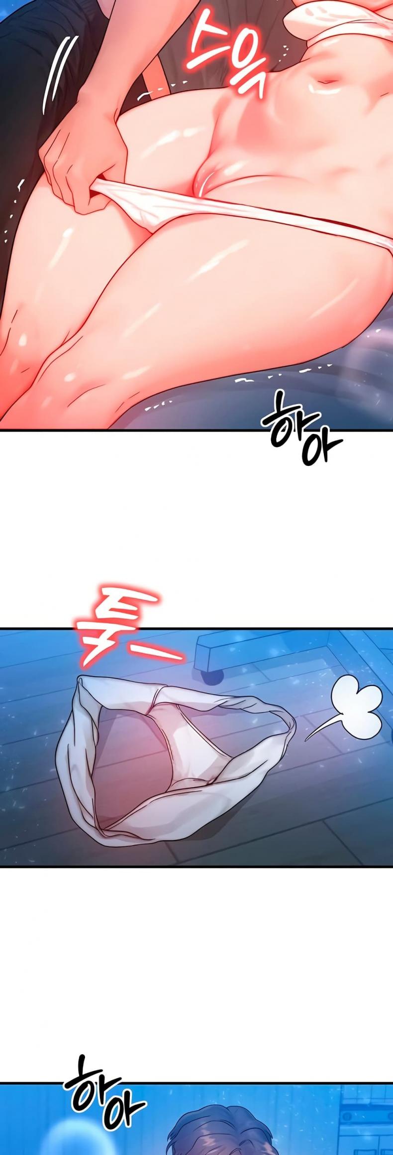 page-37