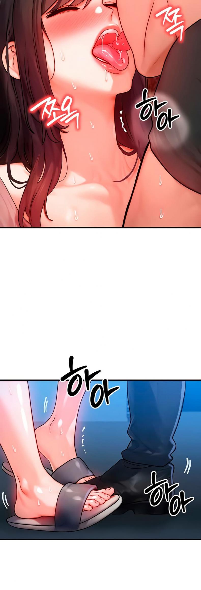 page-30
