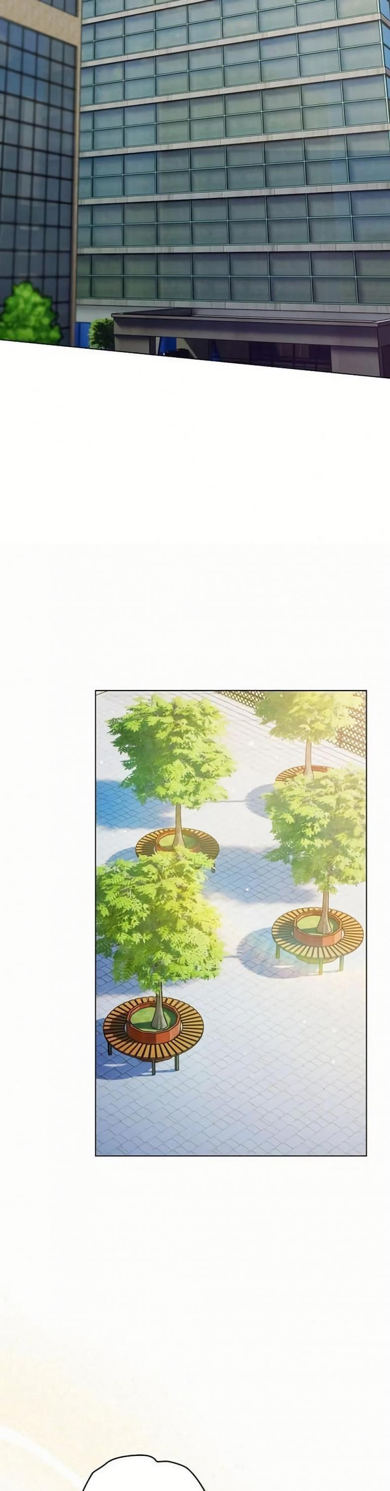 page-47