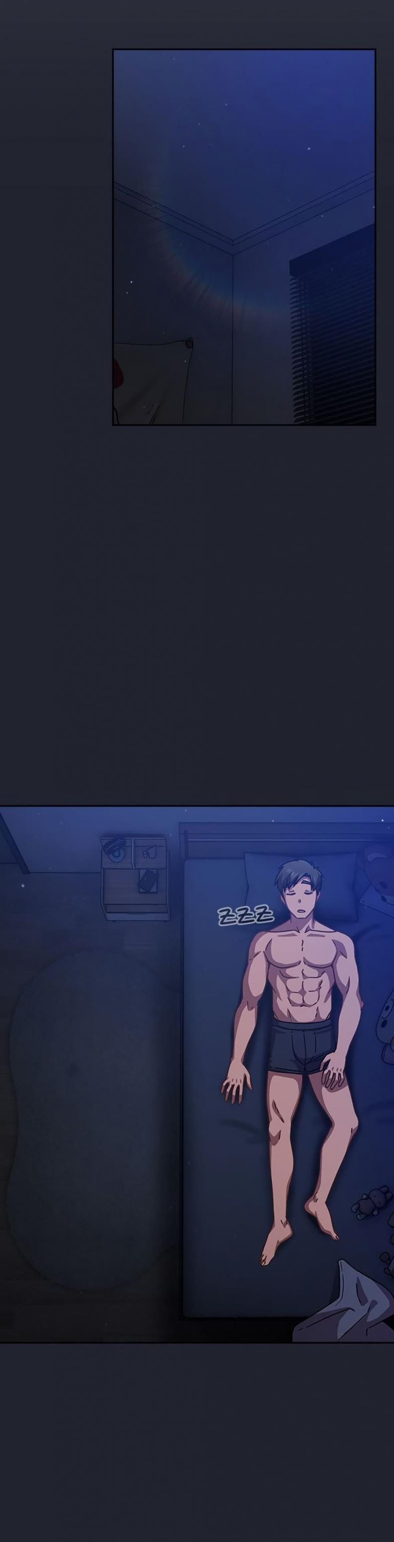 page-43