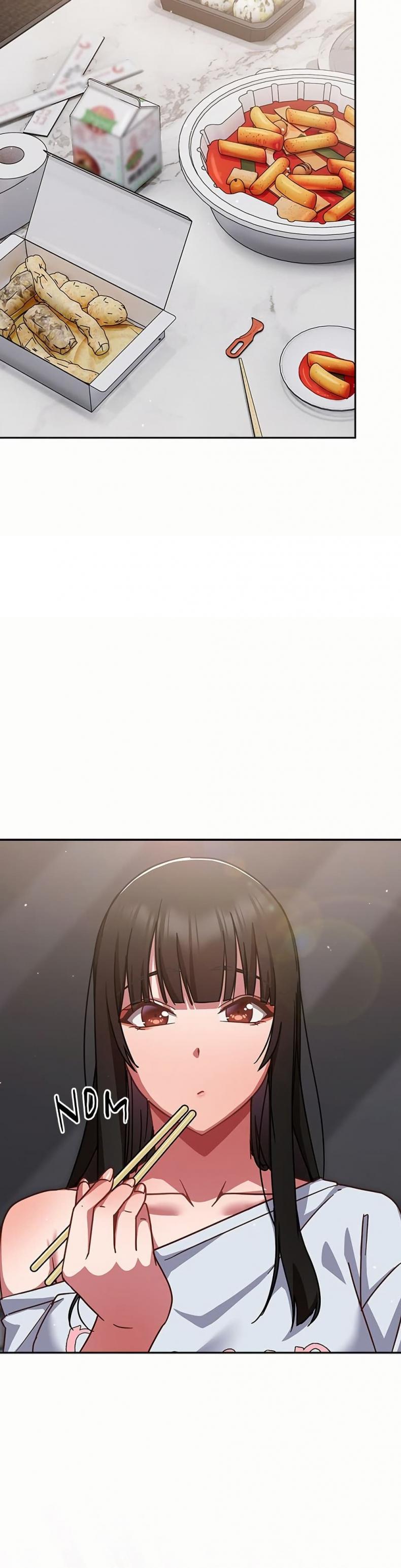 page-13