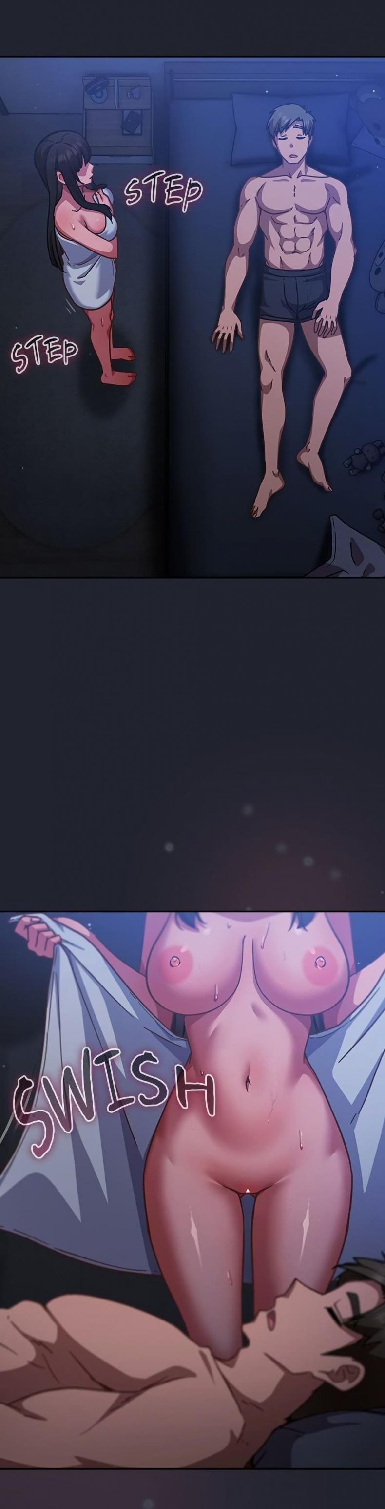 page-44