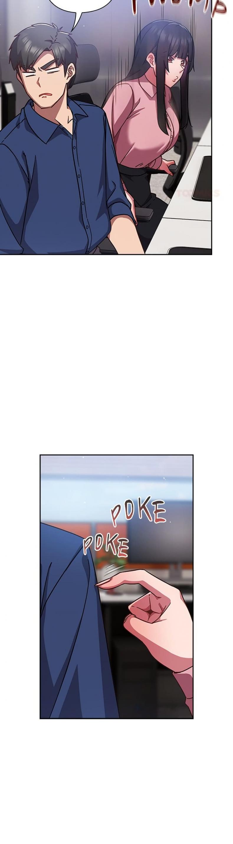 page-22