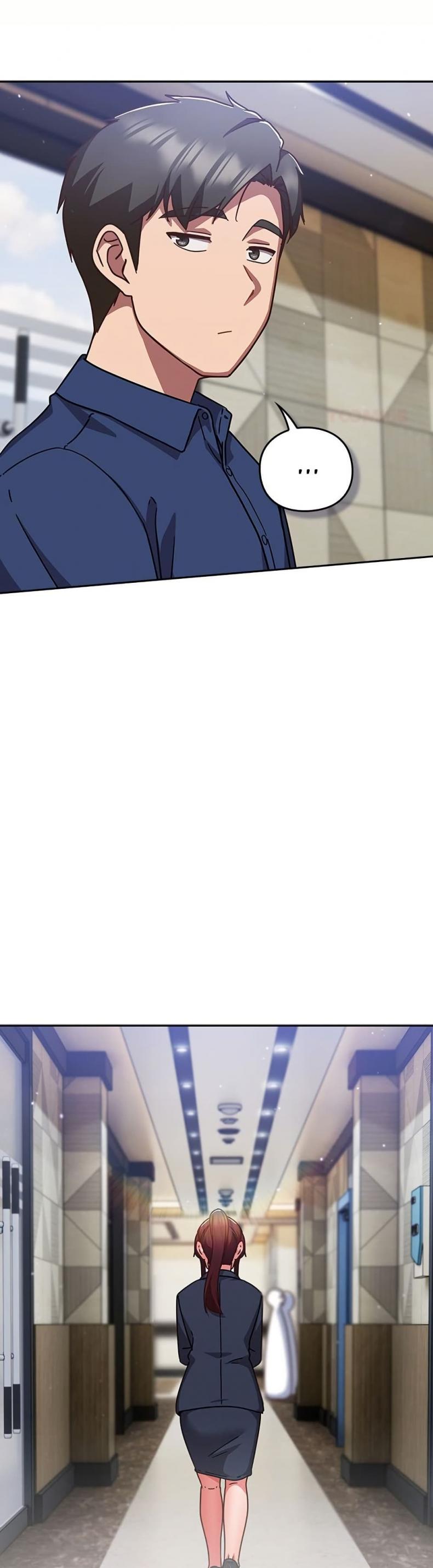 page-37