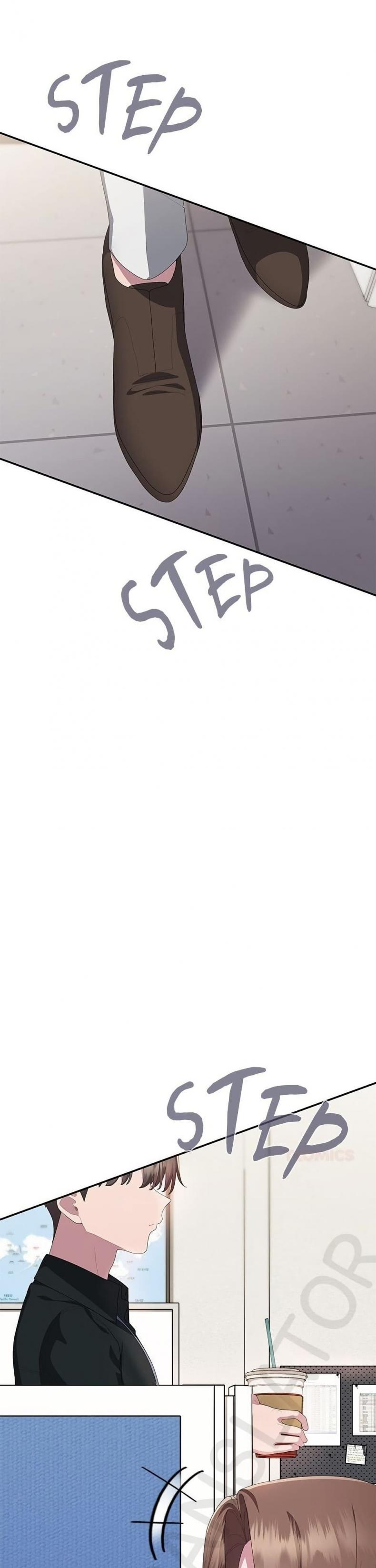 page-15