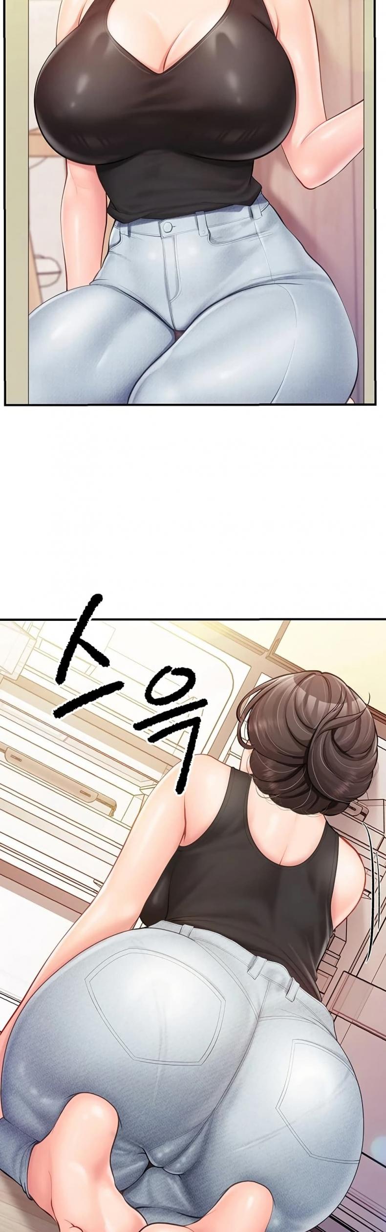 page-28
