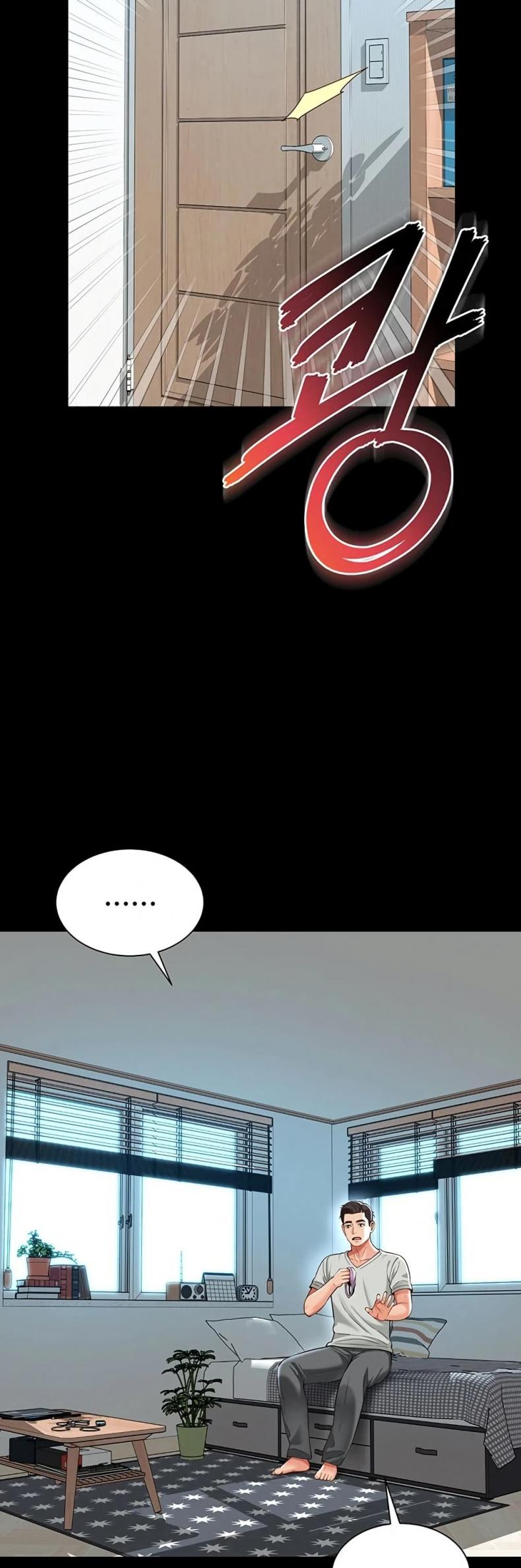 page-36