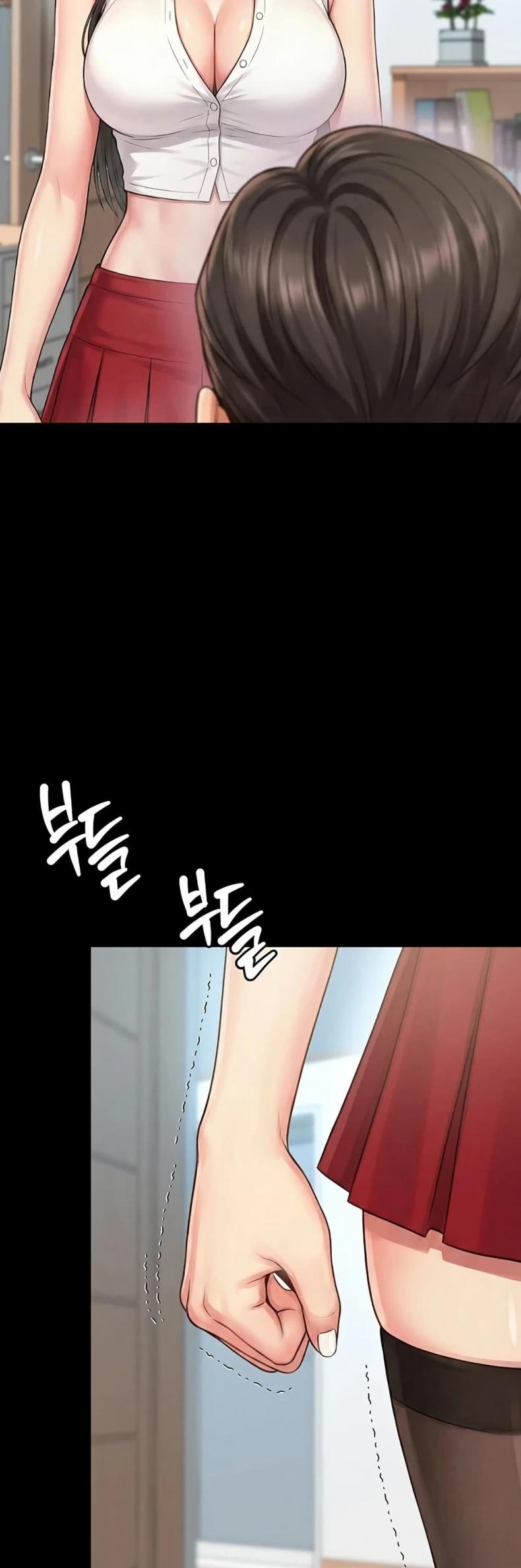 page-17