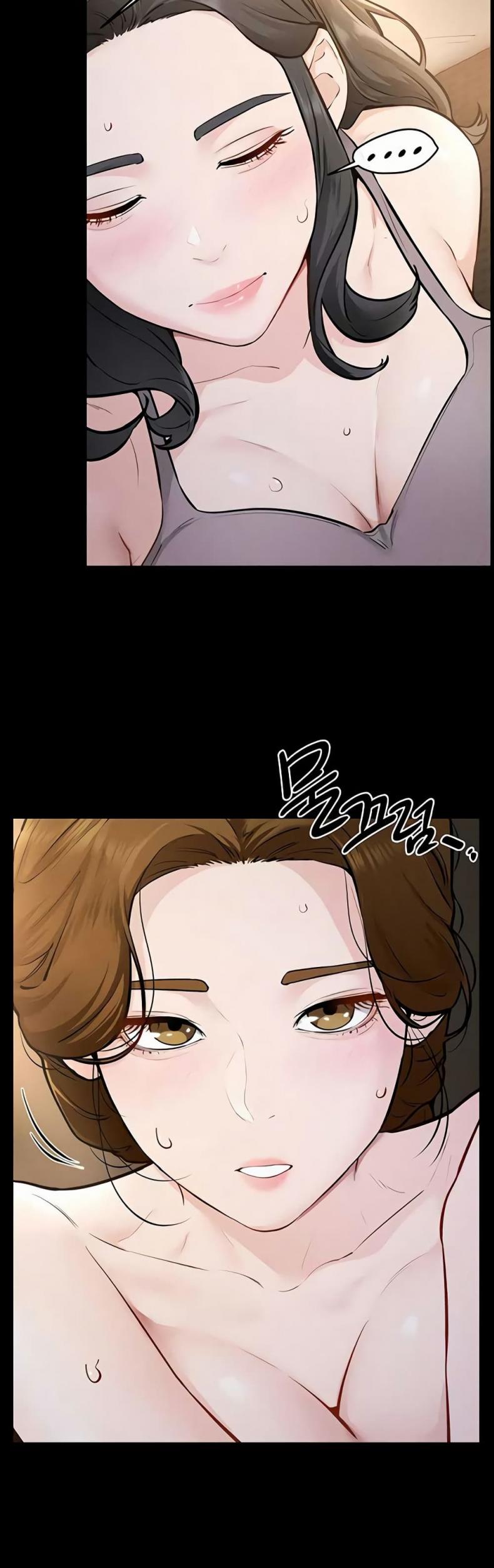 page-37