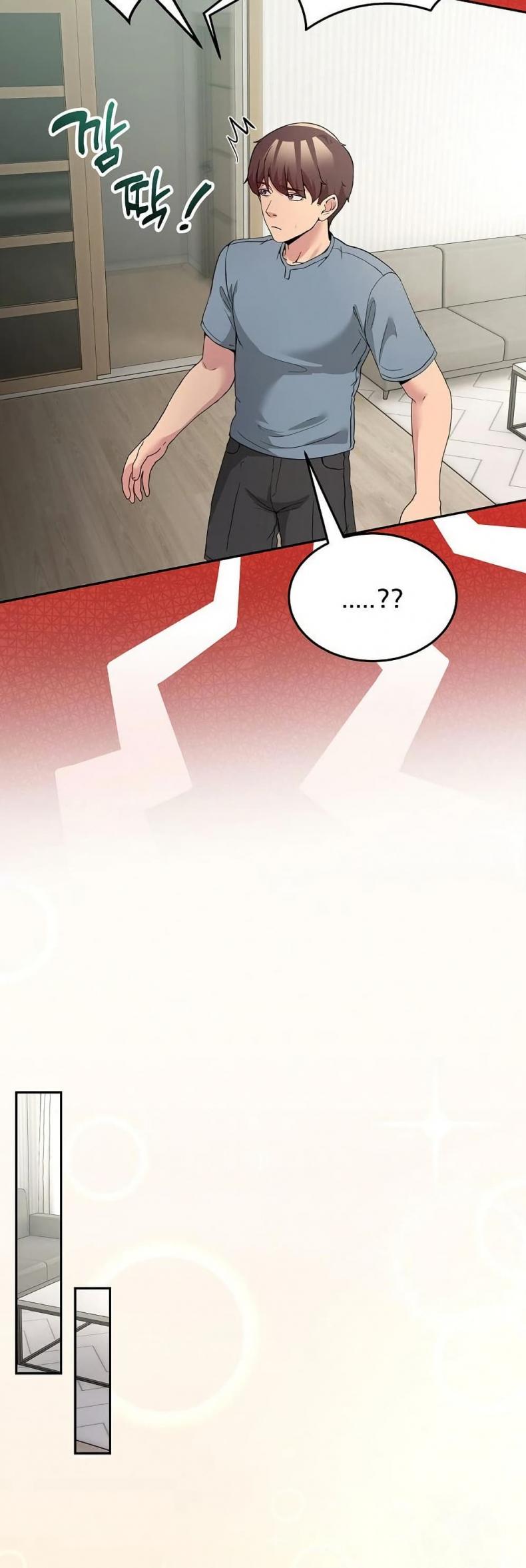 page-22