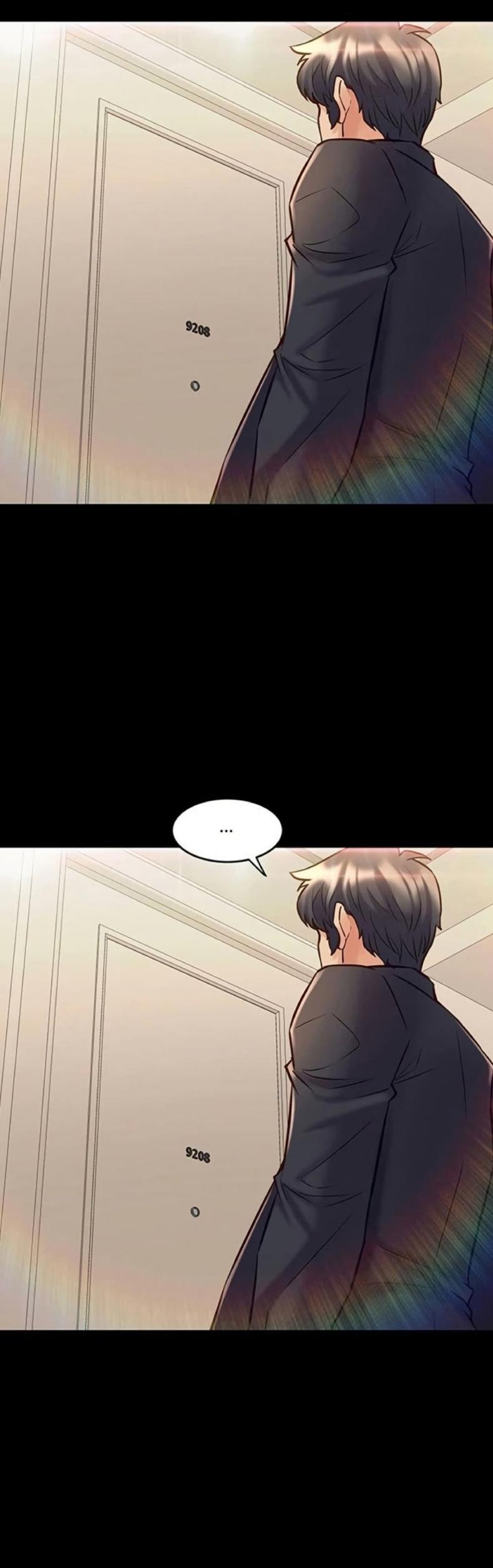 page-39