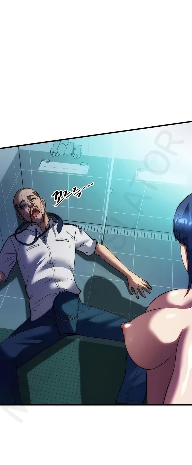 page-47