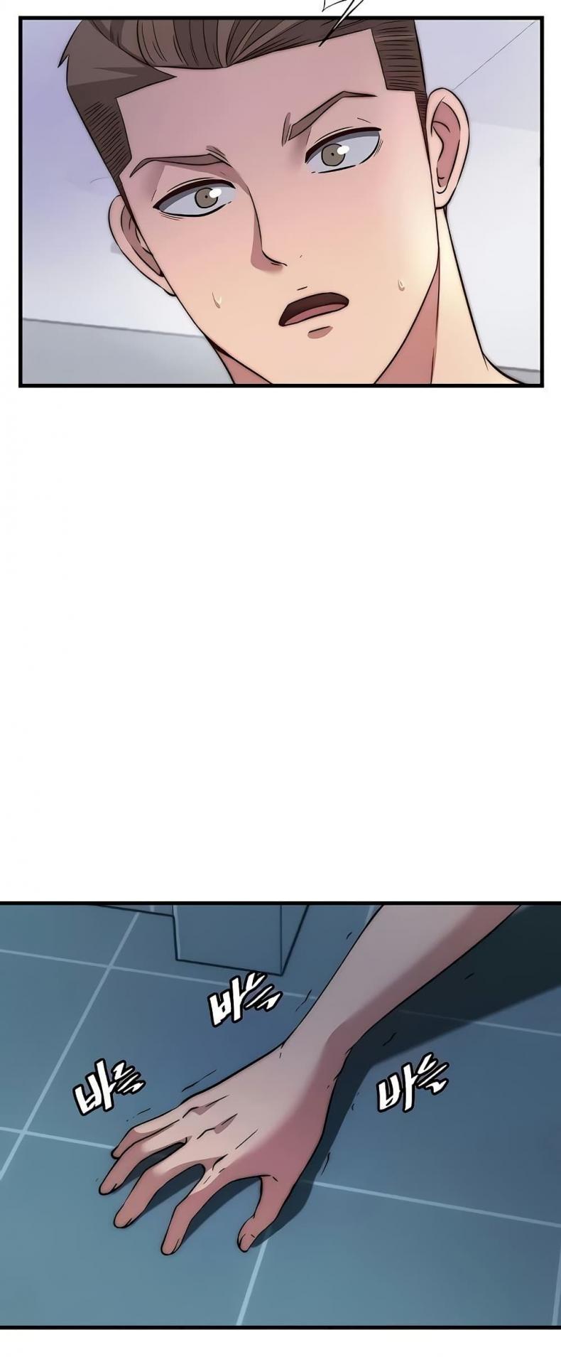 page-46