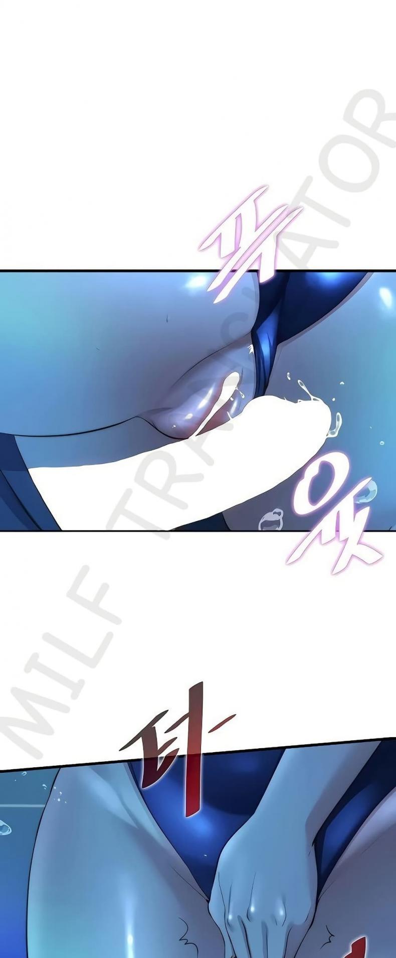 page-35