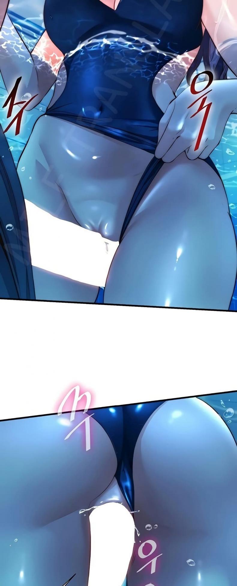 page-12