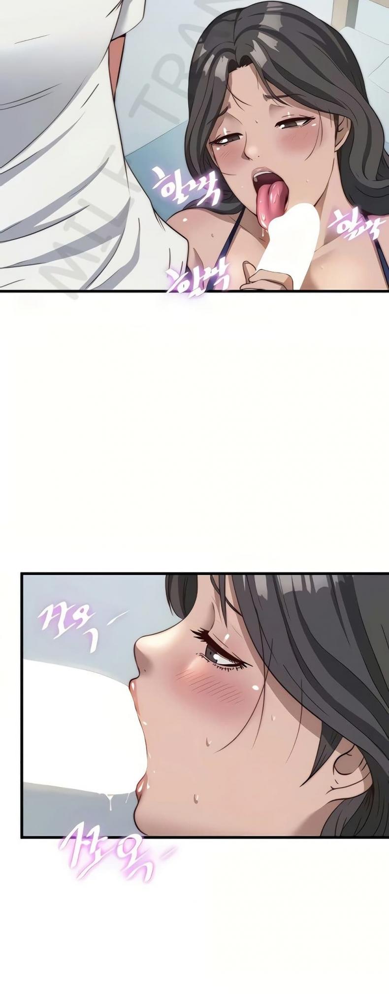 page-10