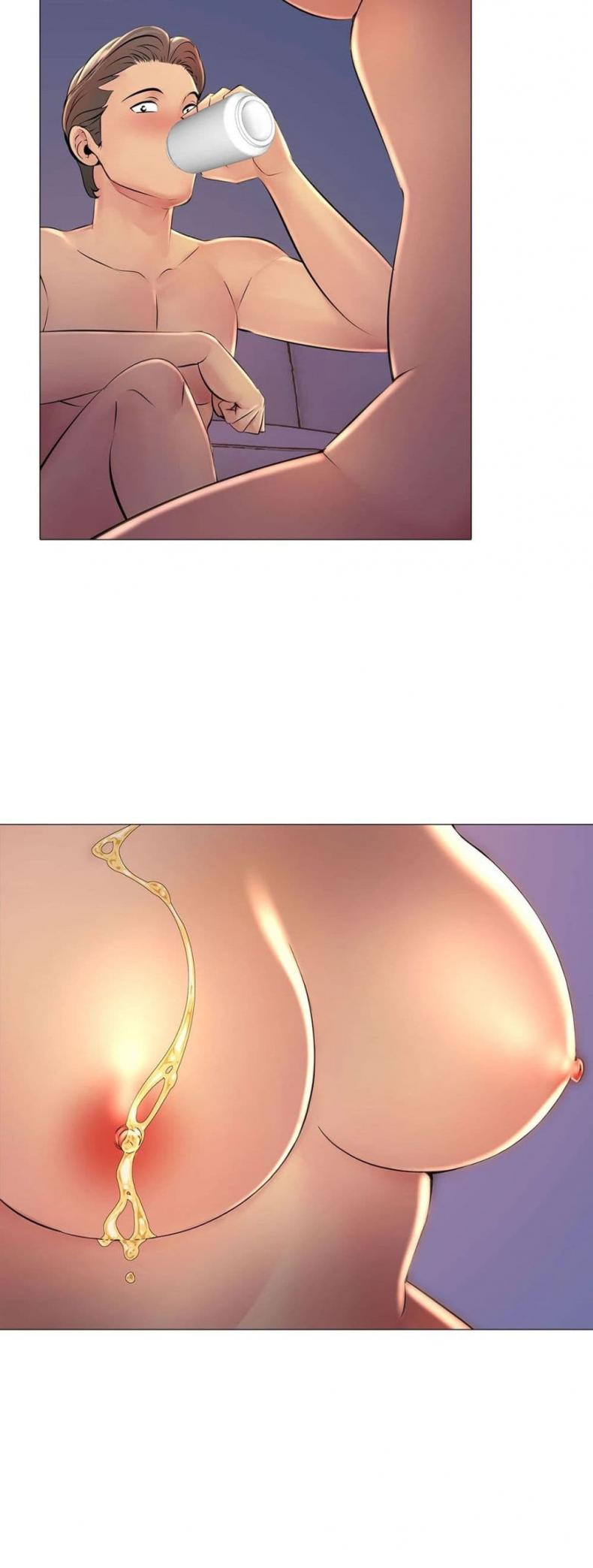 page-9