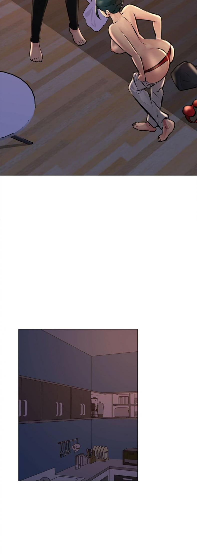 page-47