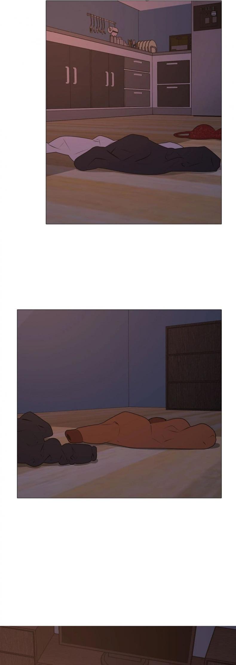 page-48